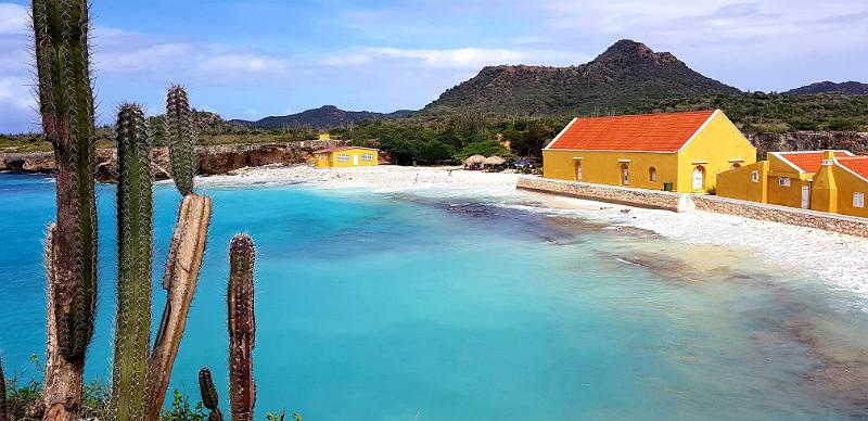Bonaire 2018 6.jpg